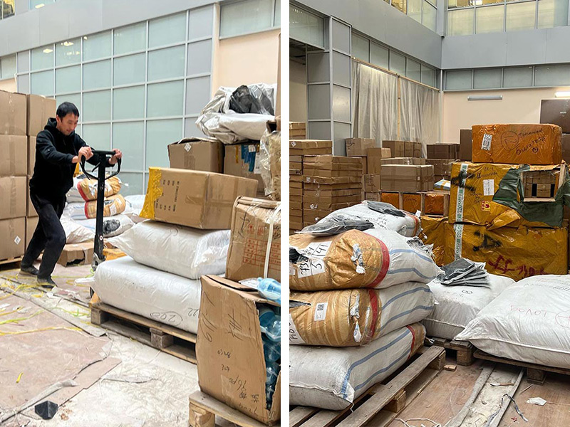 Склад_2фото_1