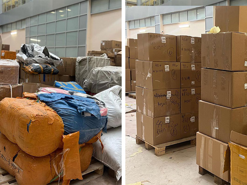 Склад_2фото_2