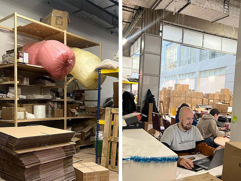 Склад_2фото_3