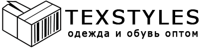 ООО ТЕХСТИЛЬ