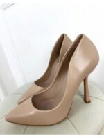 Туфли лодочки