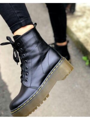 Ботинки демисезон