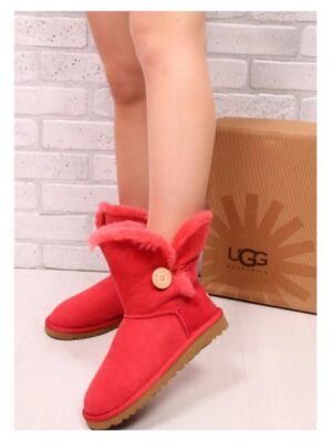 Валенки женские