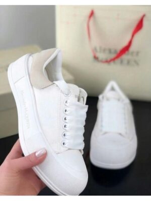 Кеды люкс качество АМ