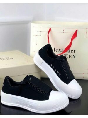 Кеды люкс качество АМ