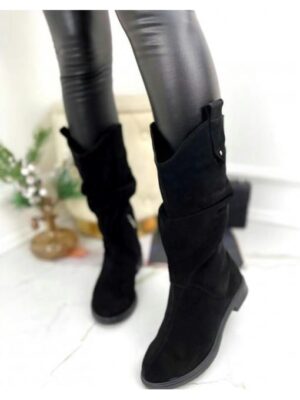 Сапоги еврозима