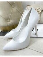 Туфли лодочки