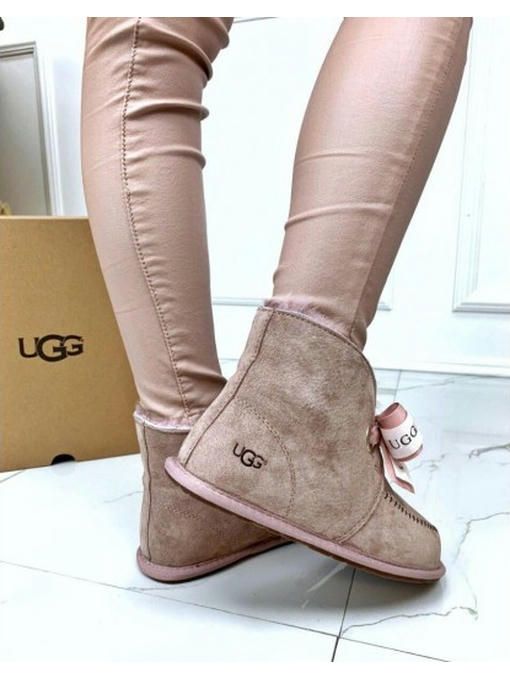 Валенки с лентами и бубонами — изображение 6