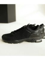 Кроссовки Черные