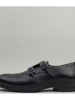 Туфли Черные