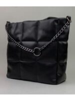 Сумка Черный