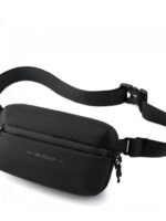 Бананка Черная