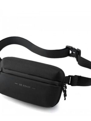 Бананка Черная