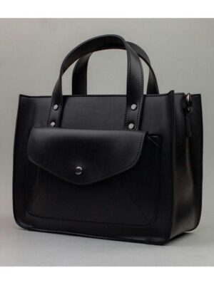 Сумка Черная