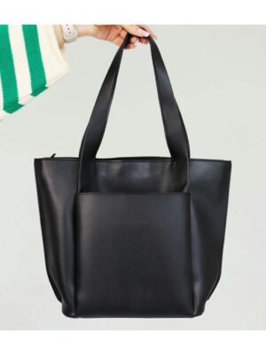 Сумка Черная