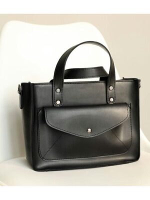 Сумка Черная