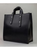 Сумка Черная