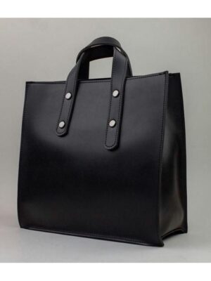 Сумка Черная