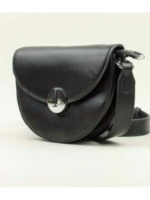 Сумка Черная