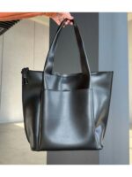 Сумка Черная