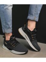 Кроссовки Серые