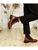 Челси Рыжые