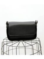 Сумка Черная