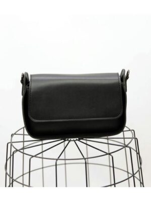 Сумка Черная