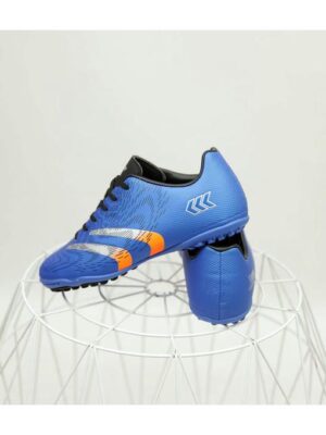 Сороконожки Синие