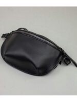 Бананка Черная