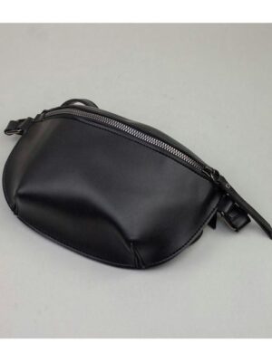 Бананка Черная