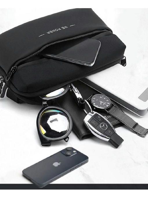 Бананка Черная — изображение 6