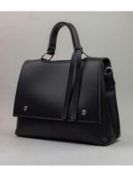 Сумка Черная