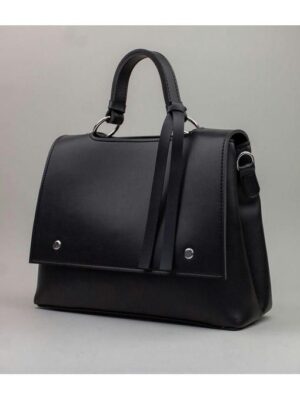 Сумка Черная