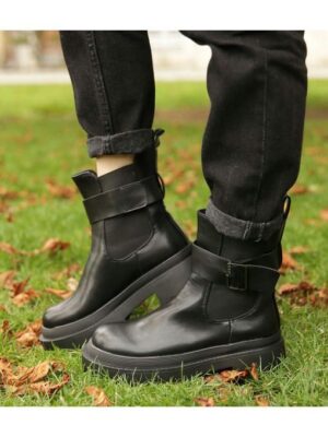 Челси Черные