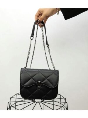 Сумка Черный