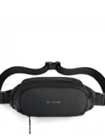 Бананка Черная