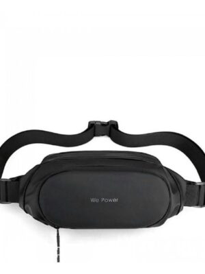 Бананка Черная