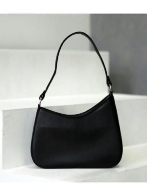 Сумка Черная