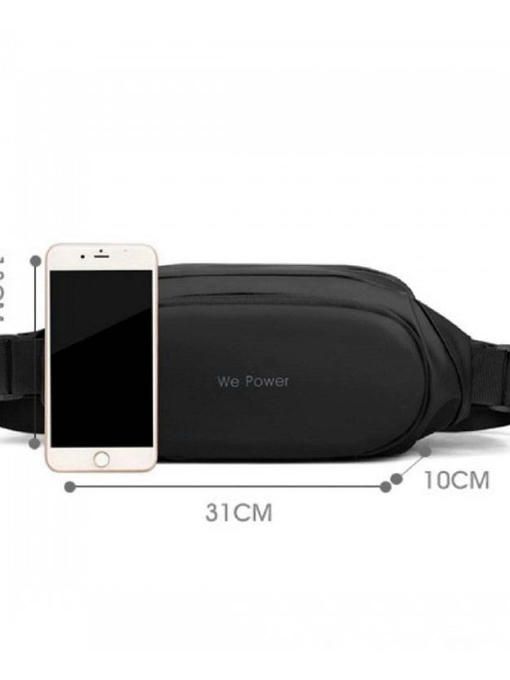 Бананка Черная — изображение 8