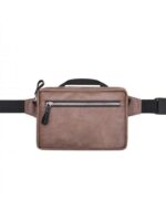 Бананка Коричневый