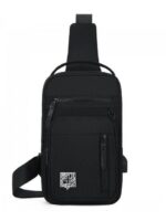 Сумка Черная