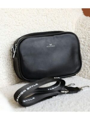 Сумка Черные