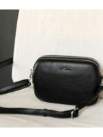 Сумка Черные