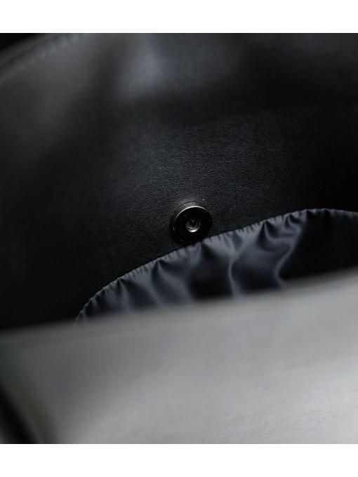 Сумка Черная — изображение 6