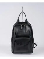 Рюкзак Черный