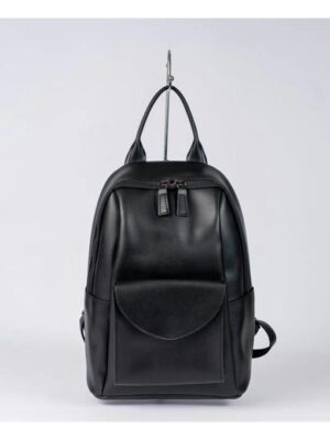 Рюкзак Черный