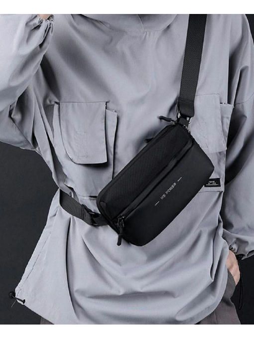 Бананка Черная — изображение 2