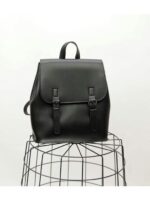 Рюкзак Черный