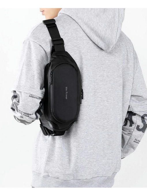 Бананка Черная — изображение 2